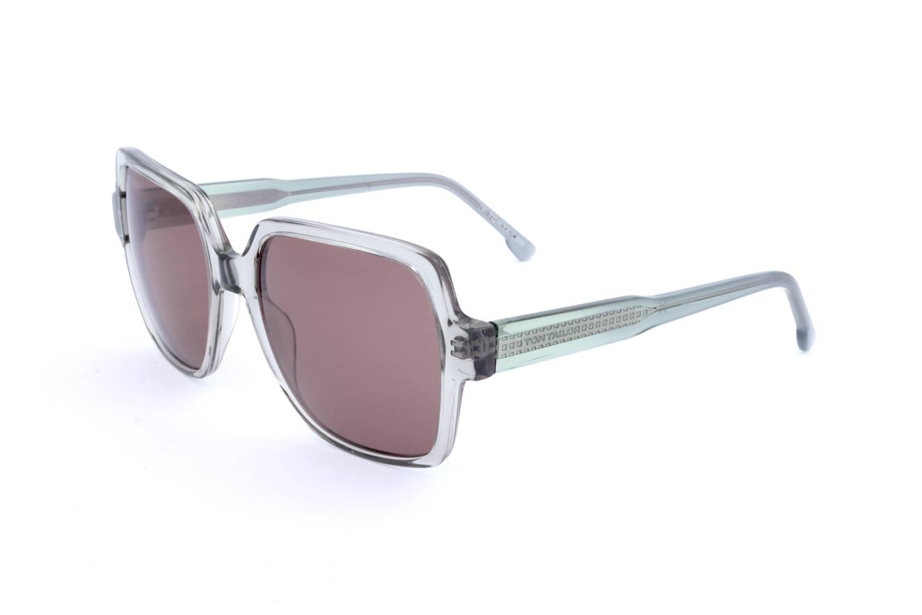 Tom Tailor 63865 700  