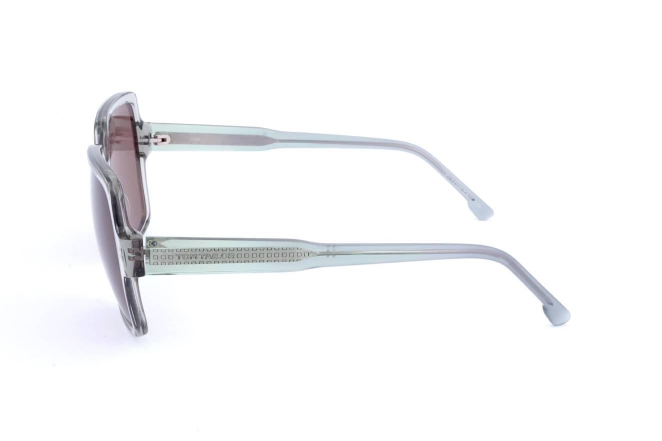 Tom Tailor 63865 700  