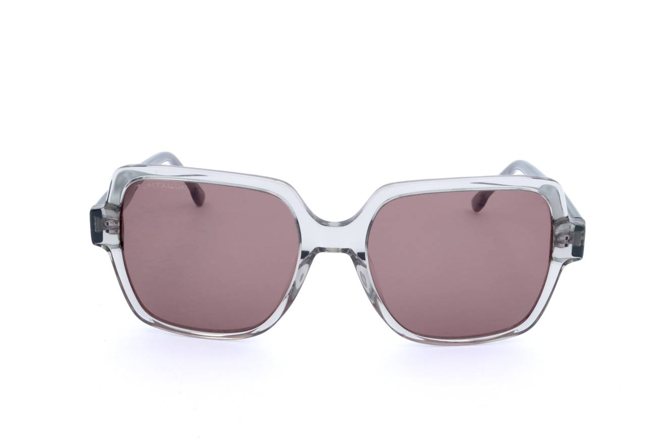 Tom Tailor 63865 700  