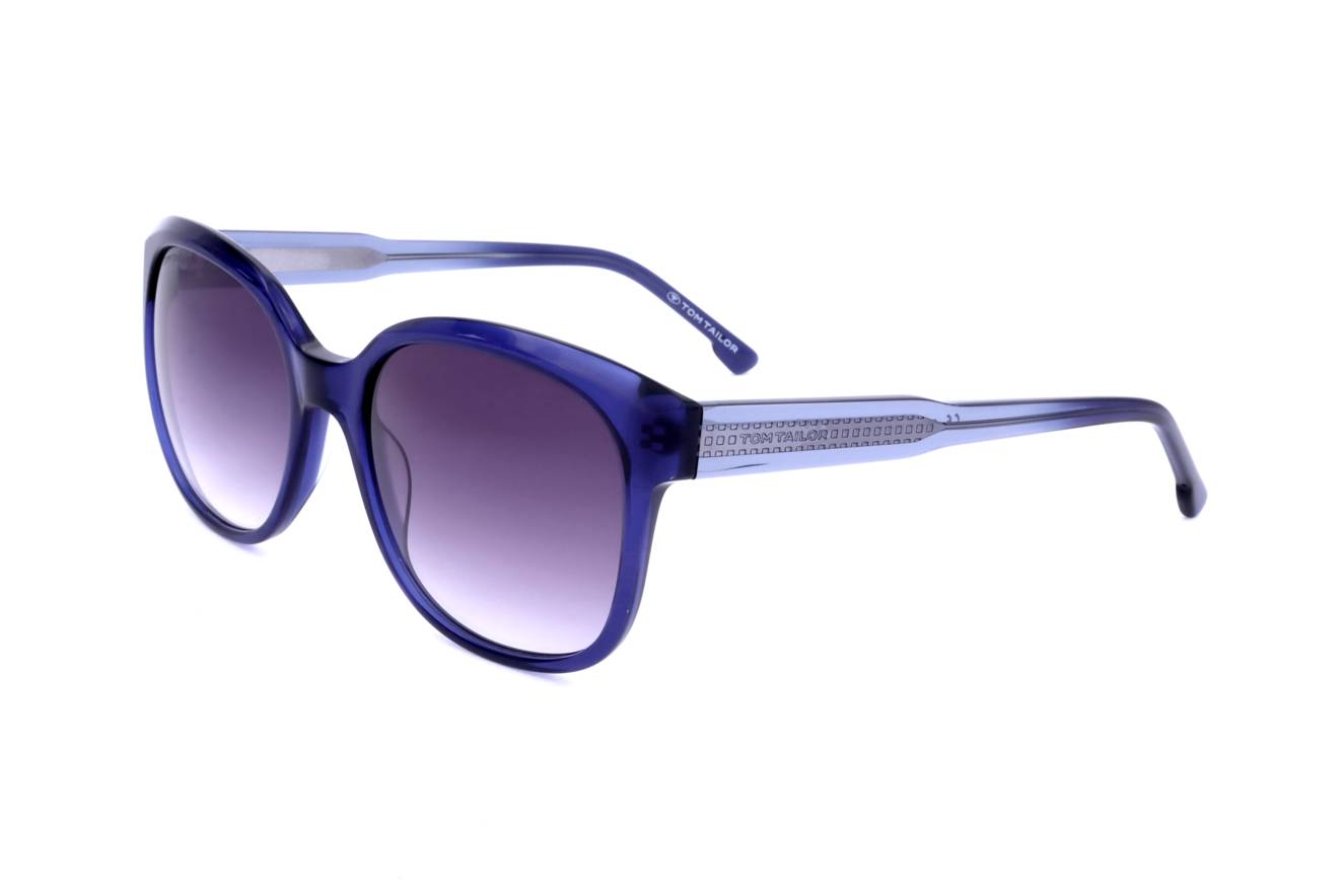 Tom Tailor 63866 701  