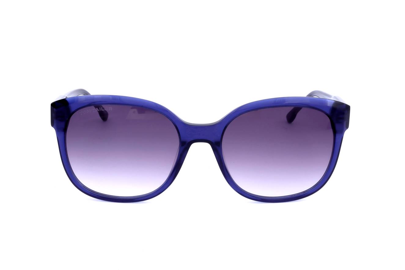 Tom Tailor 63866 701  