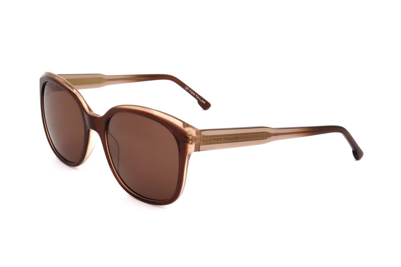 Tom Tailor 63866 702  