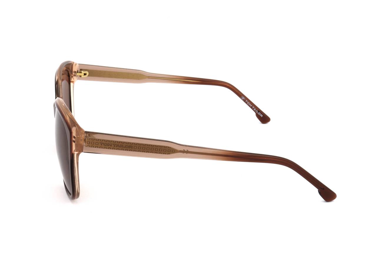 Tom Tailor 63866 702  