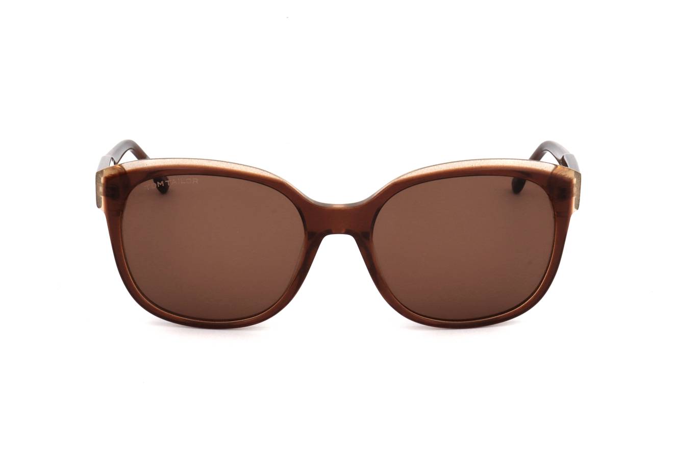 Tom Tailor 63866 702  