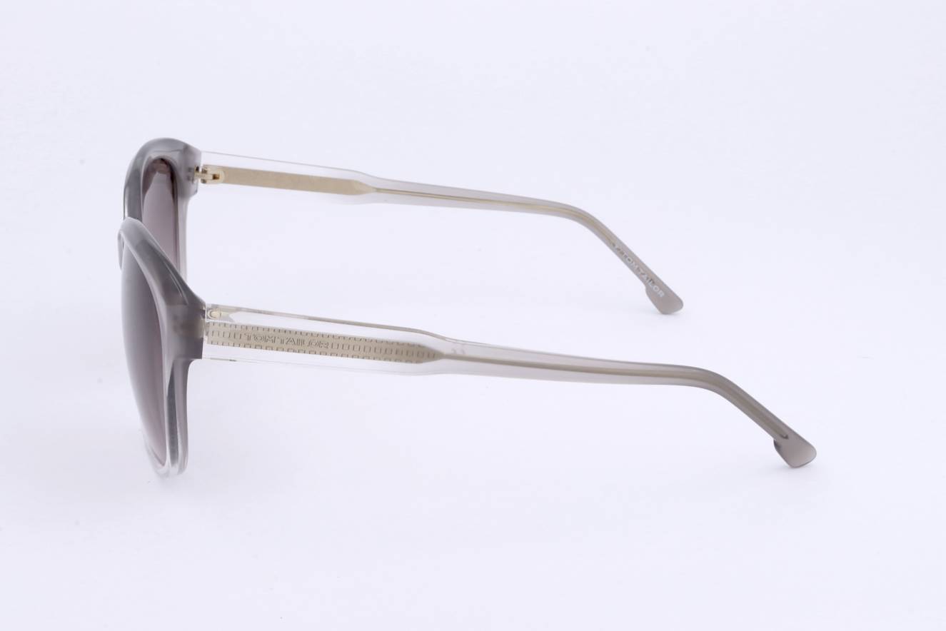 Tom Tailor 63866 703  