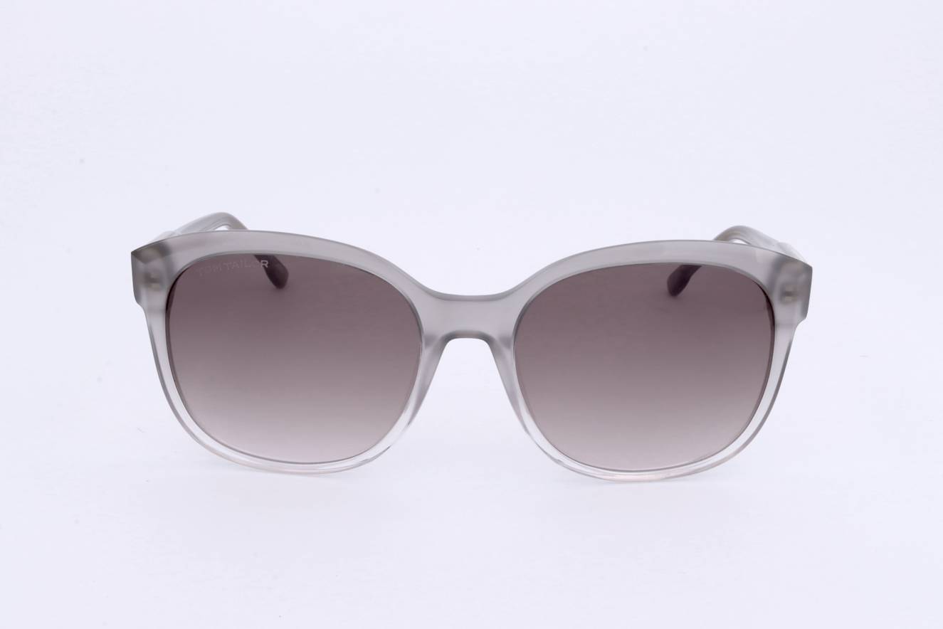 Tom Tailor 63866 703  