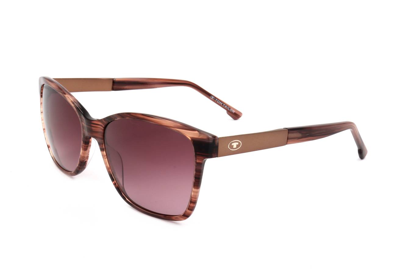 Tom Tailor 63875 730  