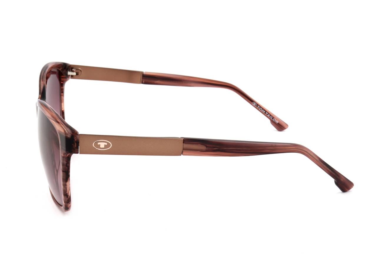 Tom Tailor 63875 730  