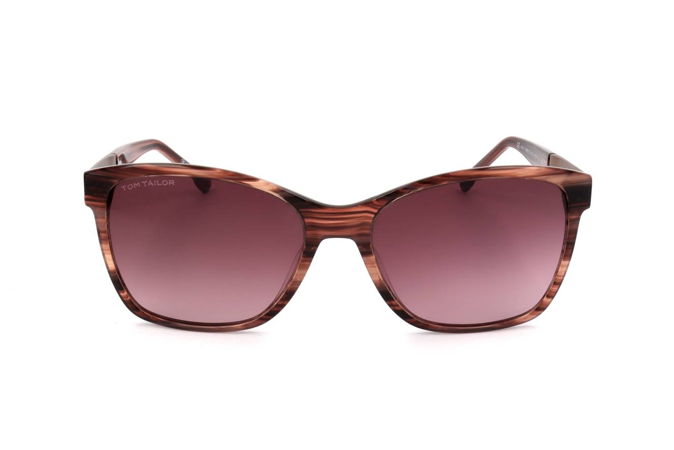 Tom Tailor 63875 730  