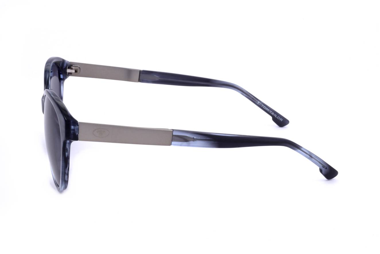 Tom Tailor 63876 732  