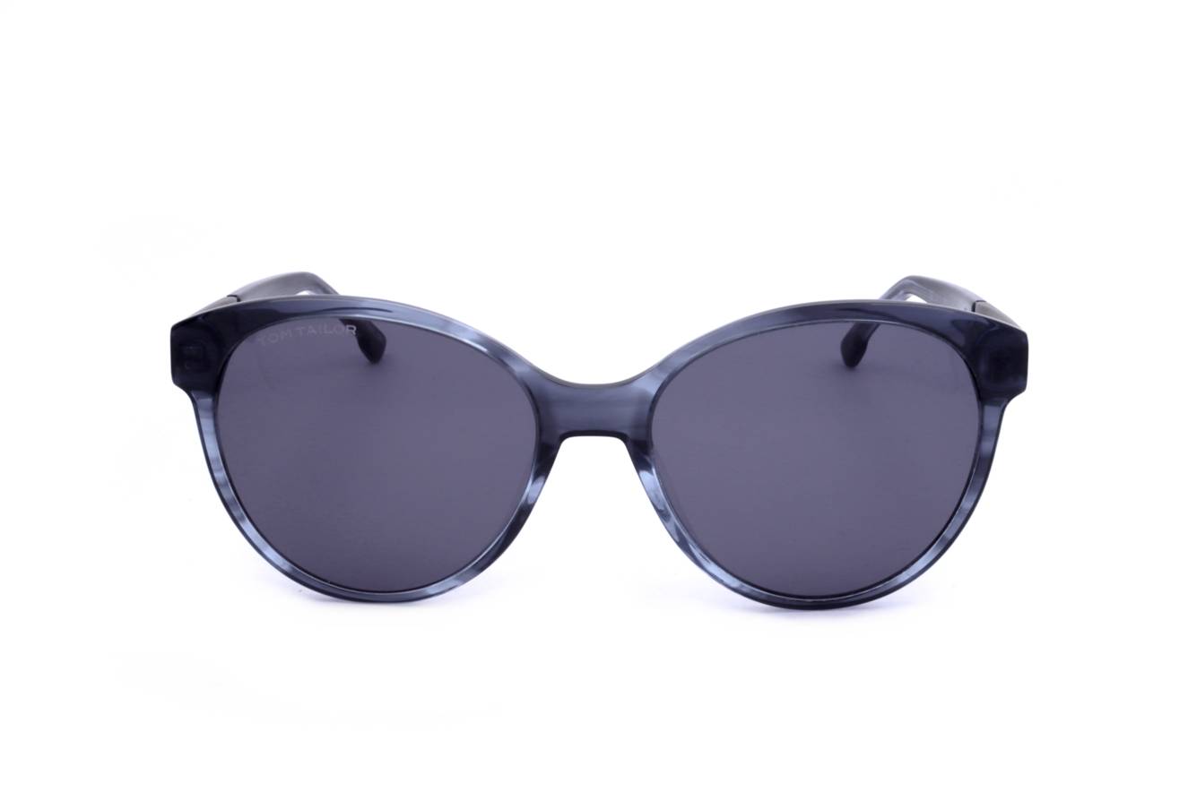 Tom Tailor 63876 732  