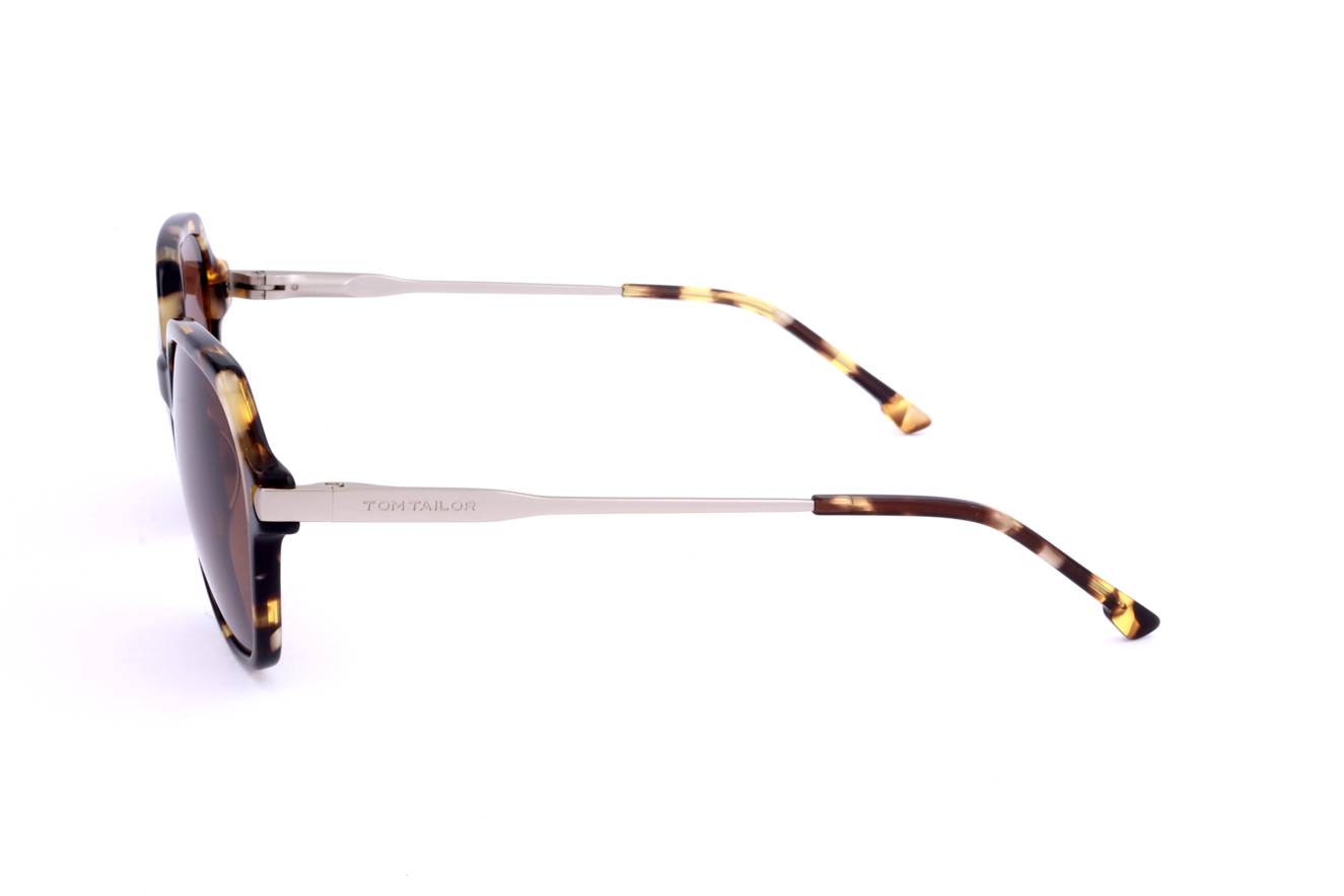 Tom Tailor 63885 752  