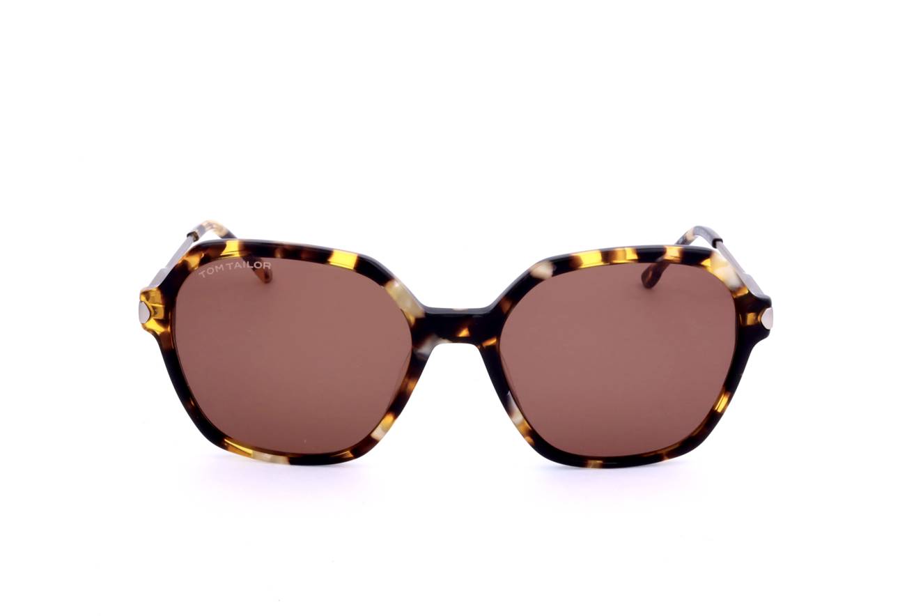 Tom Tailor 63885 752  