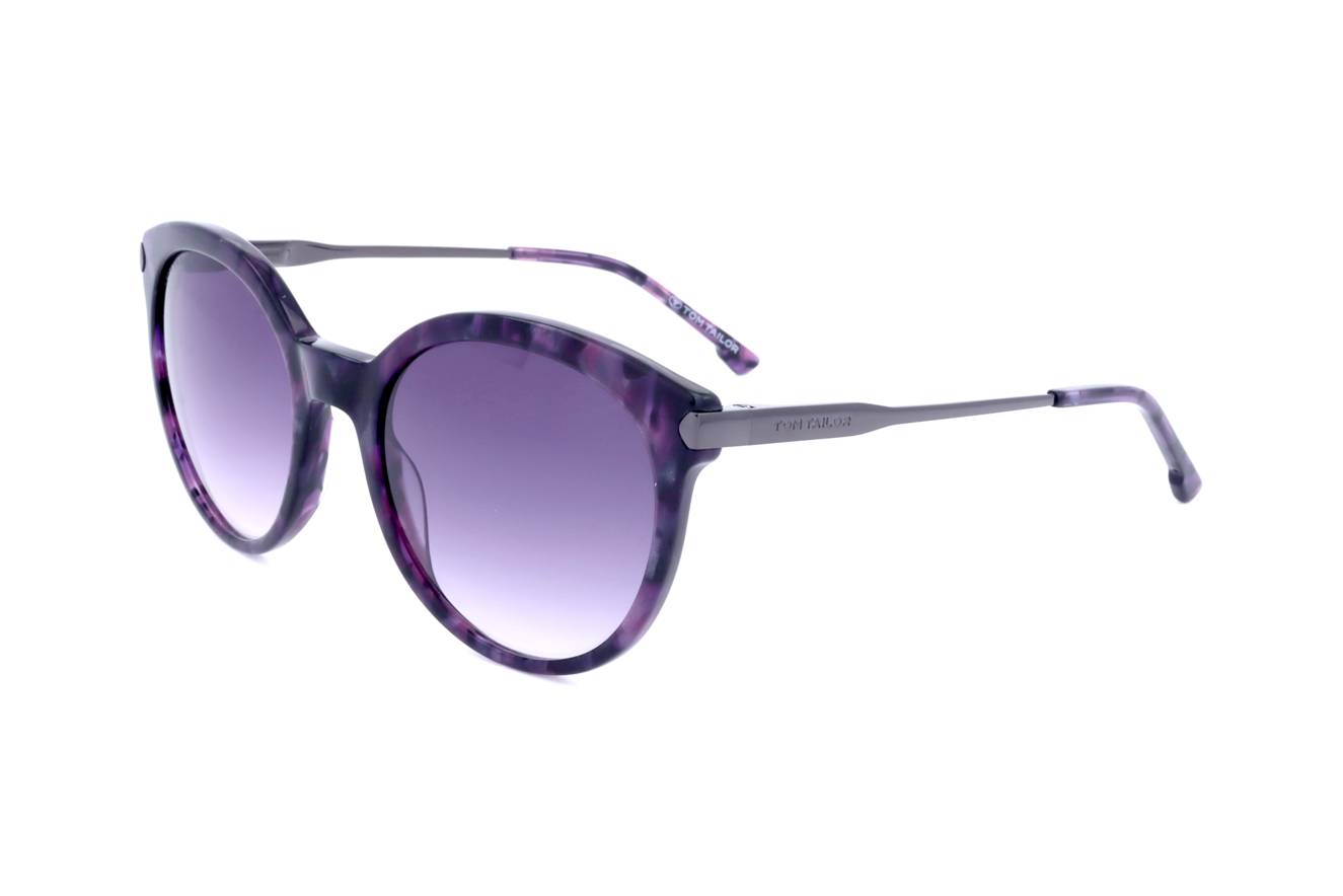 Tom Tailor 63886 755  