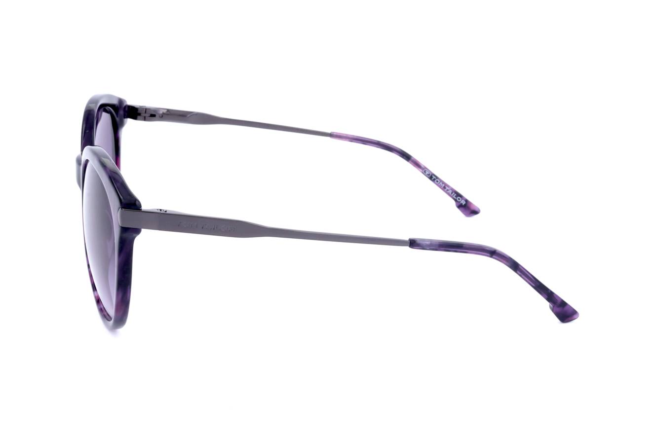 Tom Tailor 63886 755  