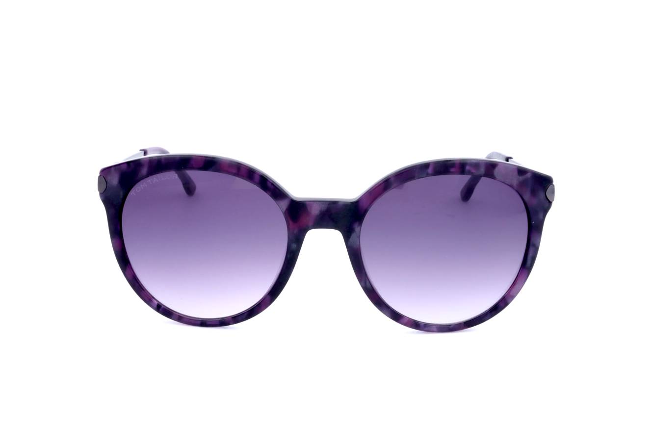 Tom Tailor 63886 755  