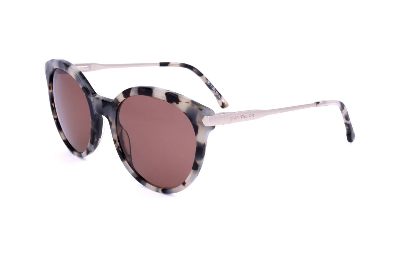Tom Tailor 63886 756  
