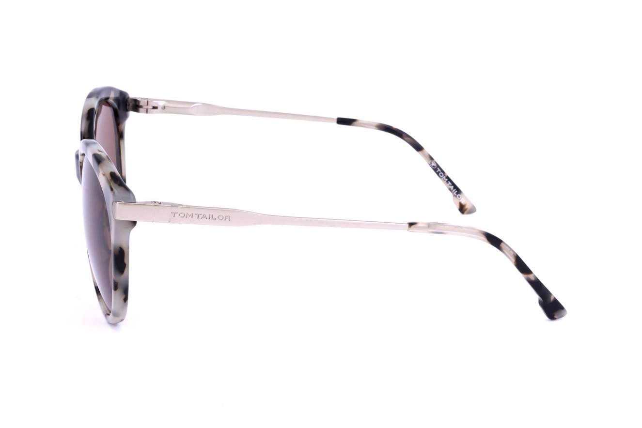 Tom Tailor 63886 756  