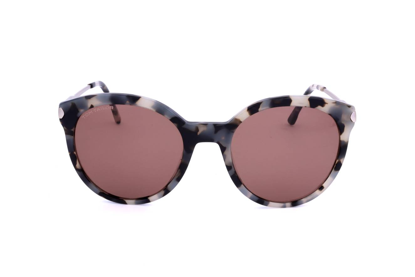 Tom Tailor 63886 756  