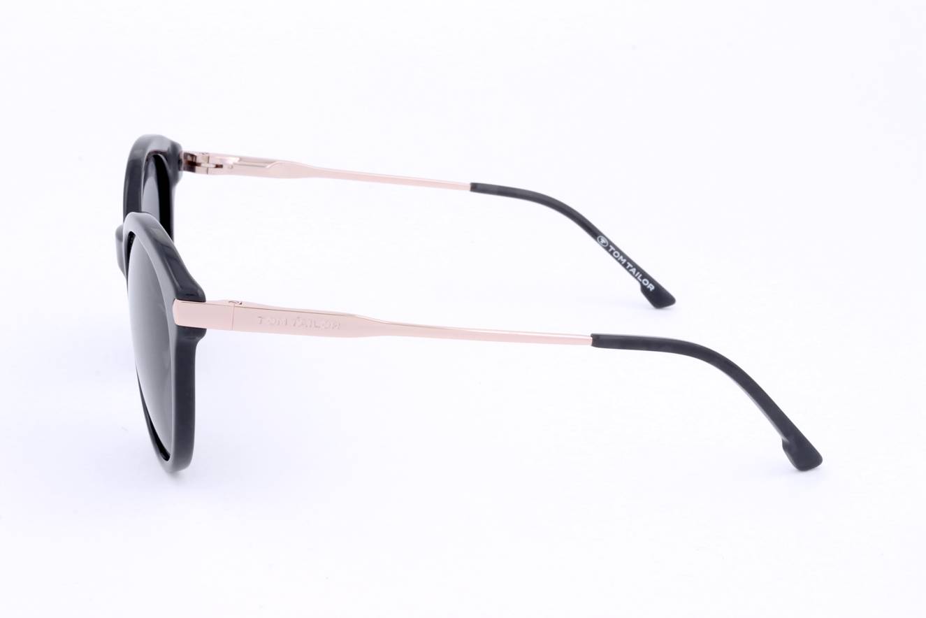 Tom Tailor 63886 857  