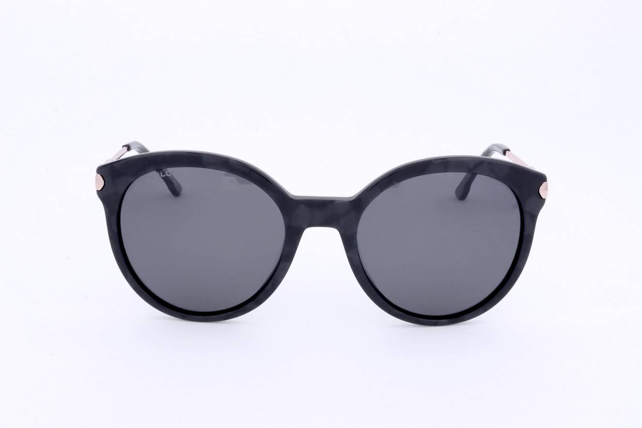 Tom Tailor 63886 857  