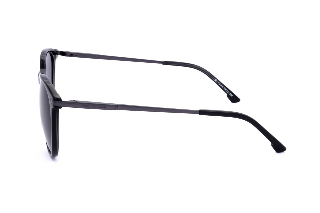 Tom Tailor 63888 761  