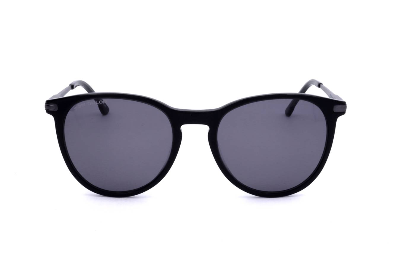 Tom Tailor 63888 761  