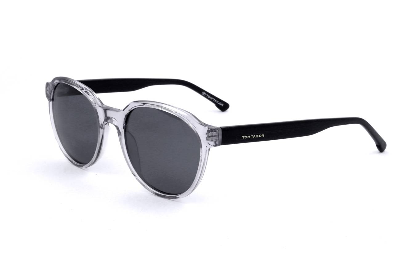 Tom Tailor 63855 869  