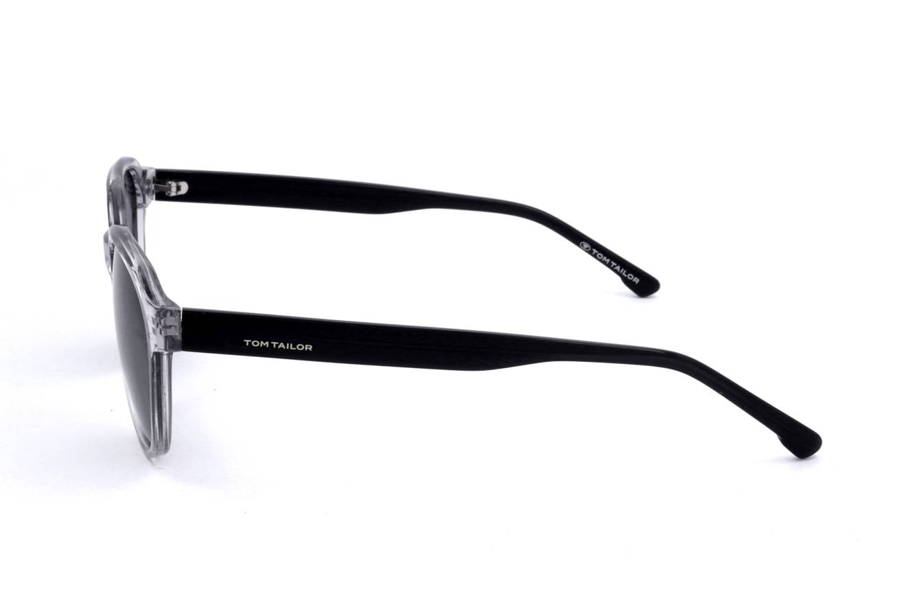 Tom Tailor 63855 869  