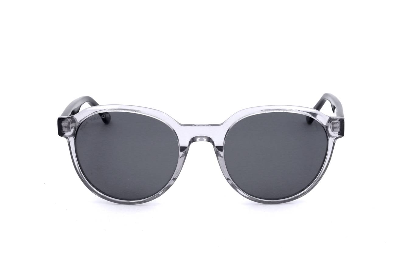 Tom Tailor 63855 869  