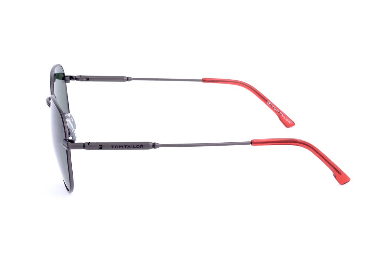 Tom Tailor 63882 849  