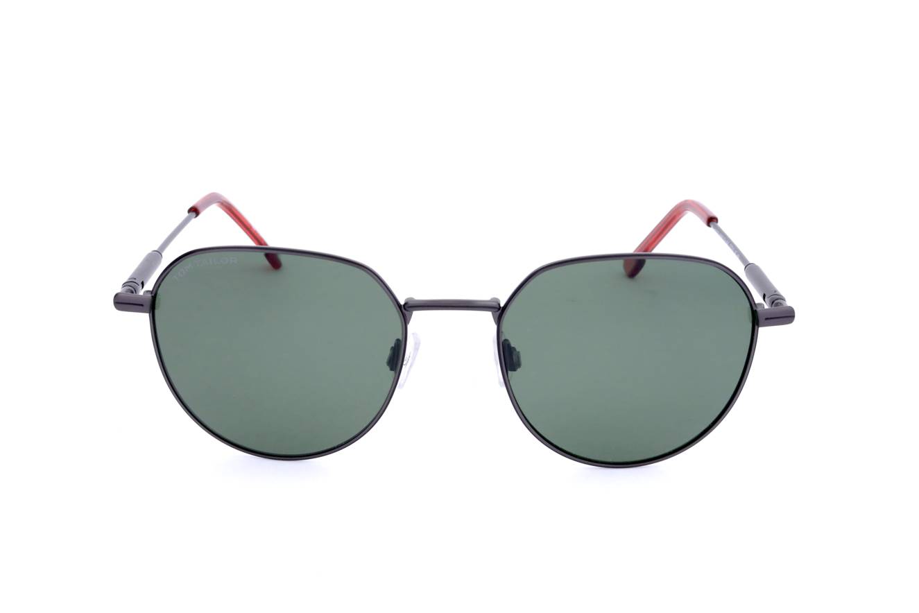 Tom Tailor 63882 849  