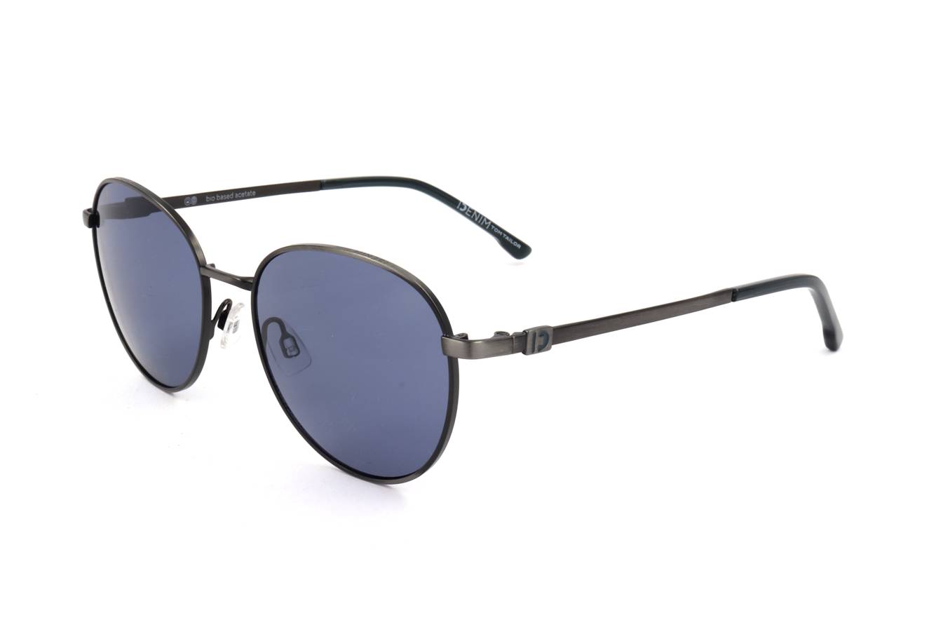 Tom Tailor 63894 100  