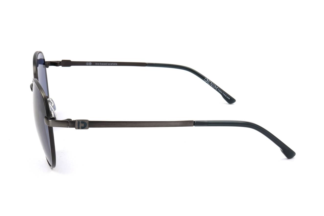 Tom Tailor 63894 100  