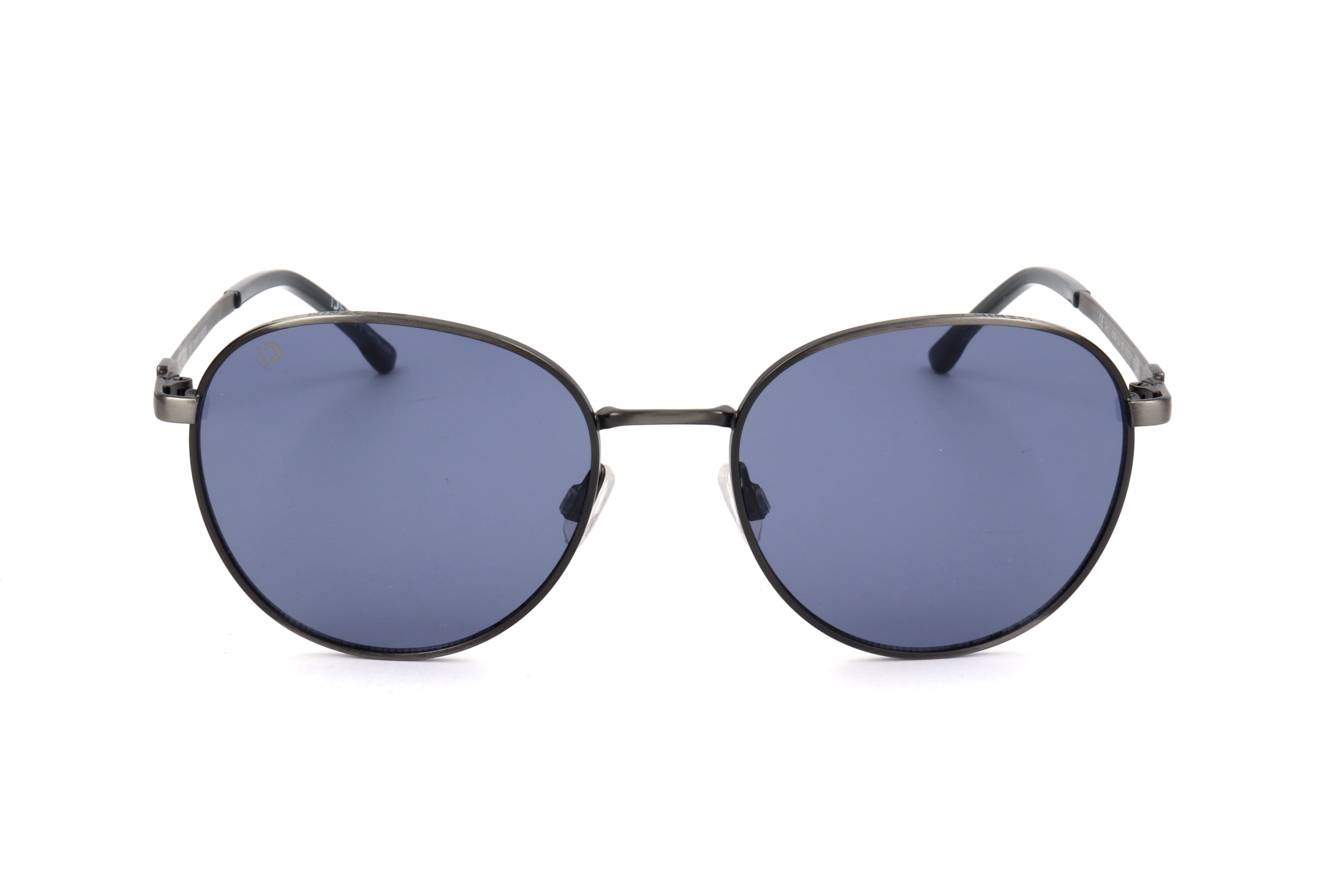 Tom Tailor 63894 100  