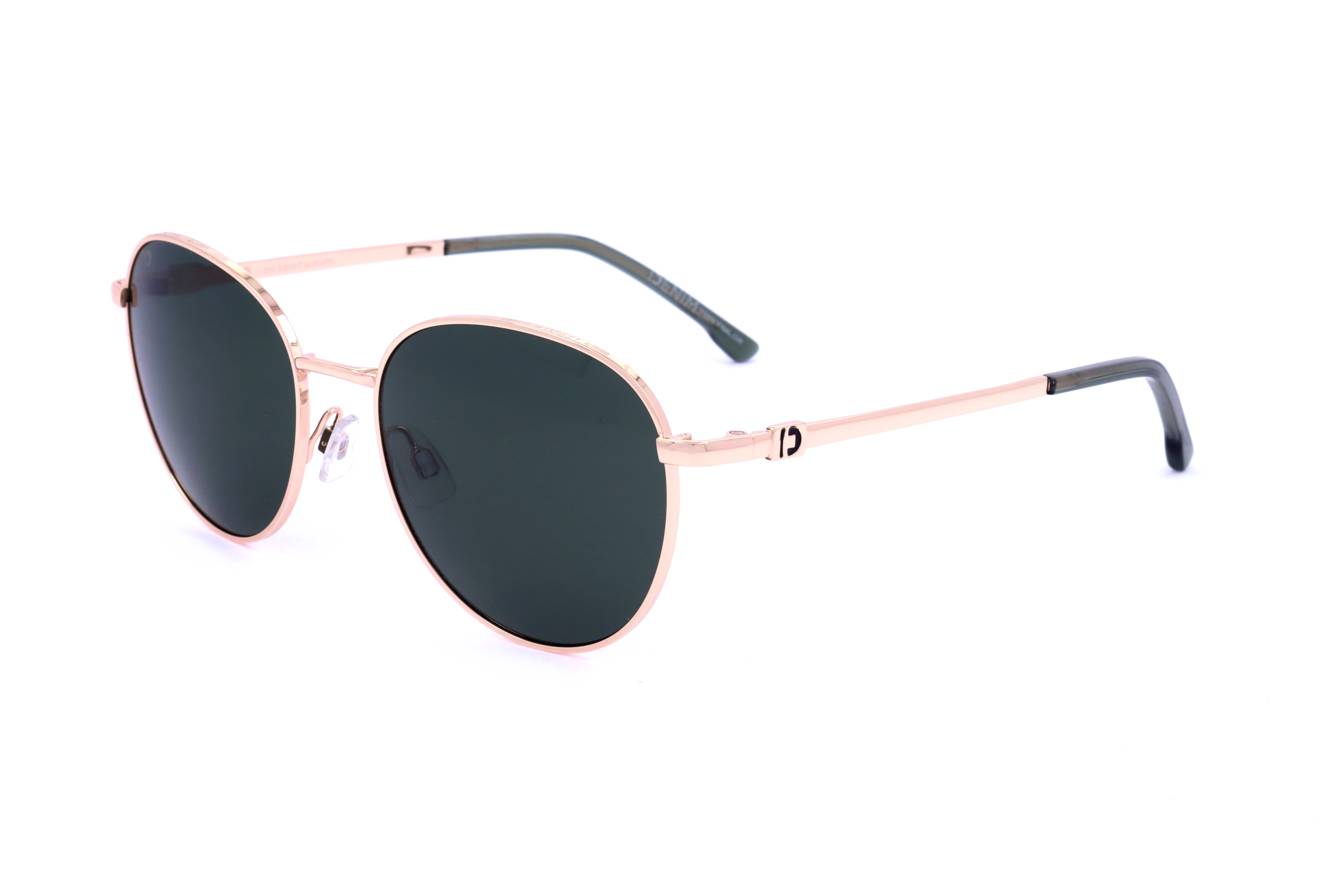 Tom Tailor 63894 101  