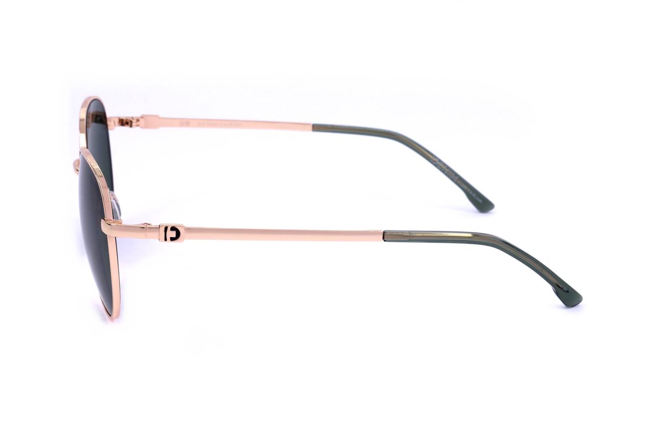 Tom Tailor 63894 101  