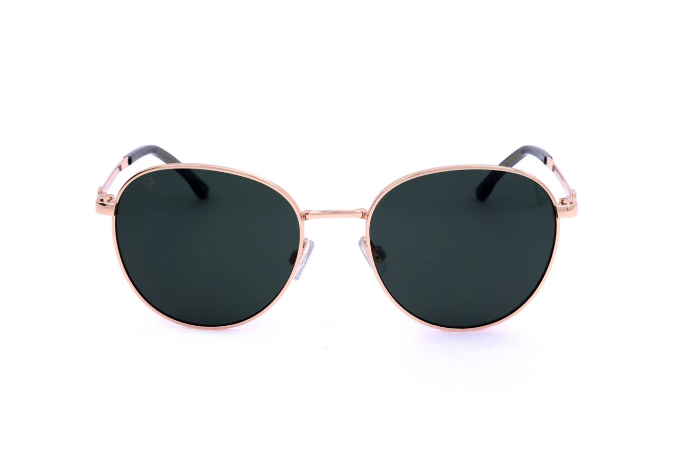 Tom Tailor 63894 101  