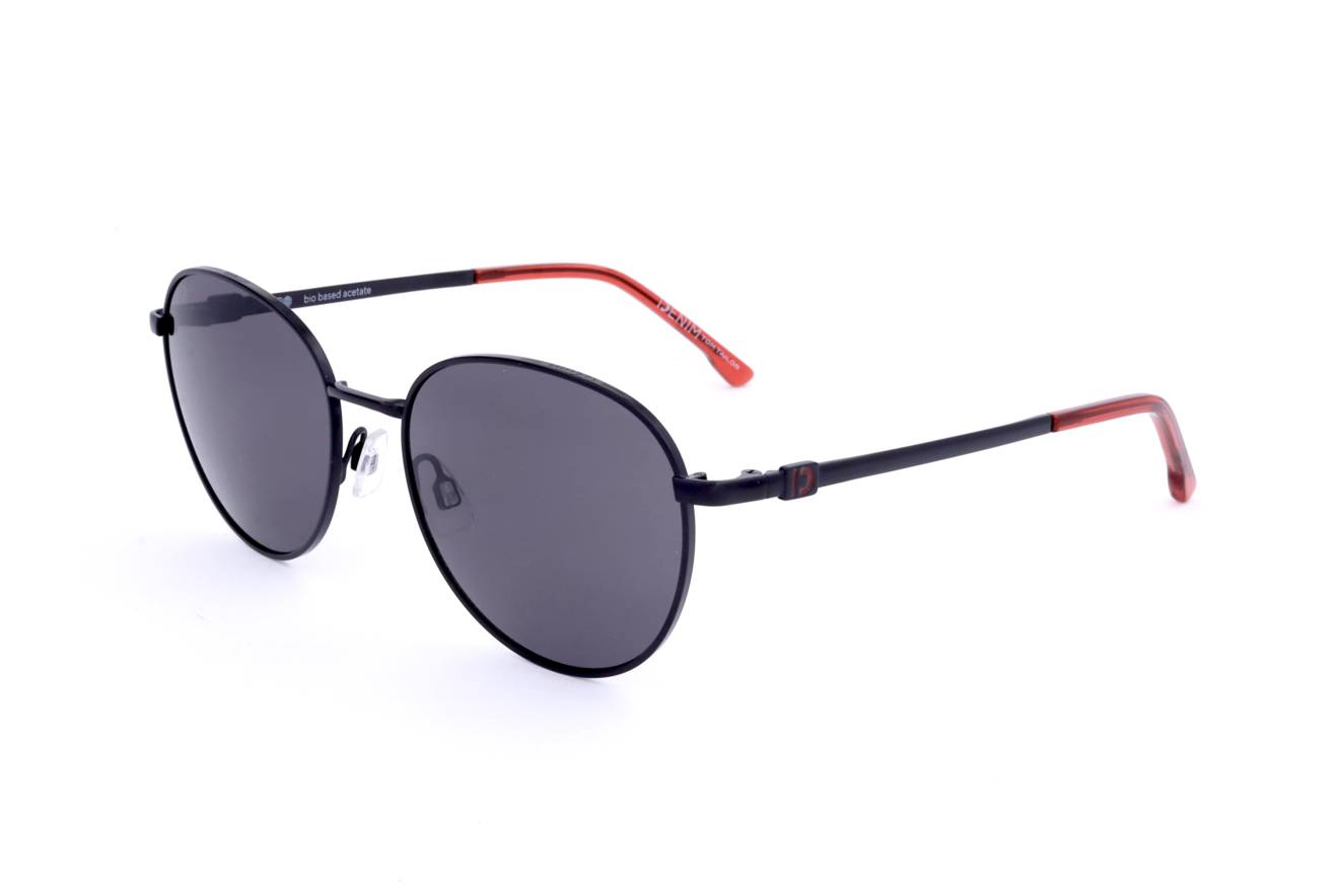 Tom Tailor 63894 236  