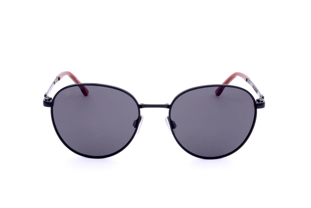 Tom Tailor 63894 236  