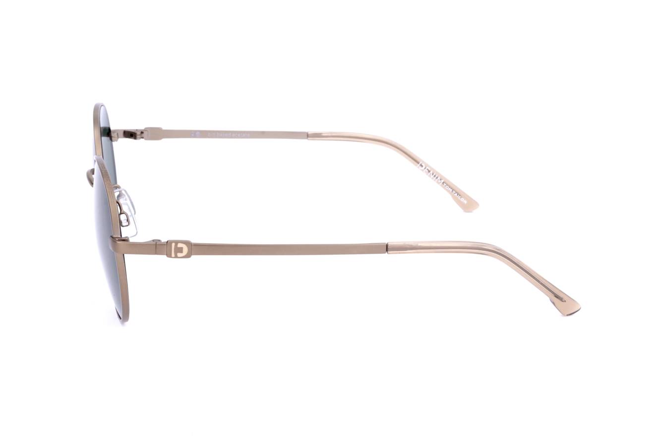 Tom Tailor 63895 102  