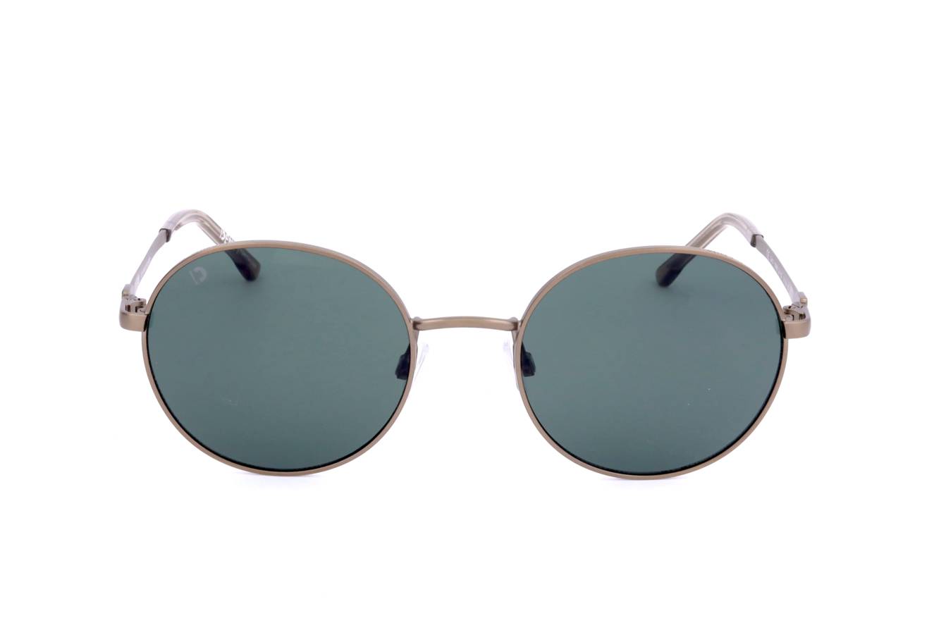 Tom Tailor 63895 102  