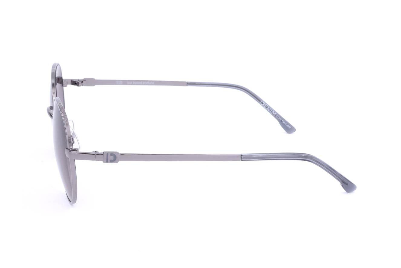 Tom Tailor 63895 103  