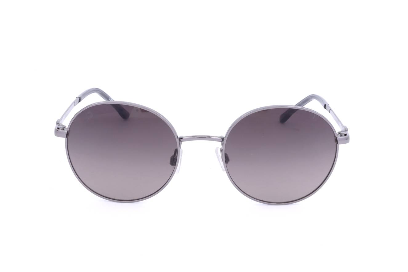 Tom Tailor 63895 103  