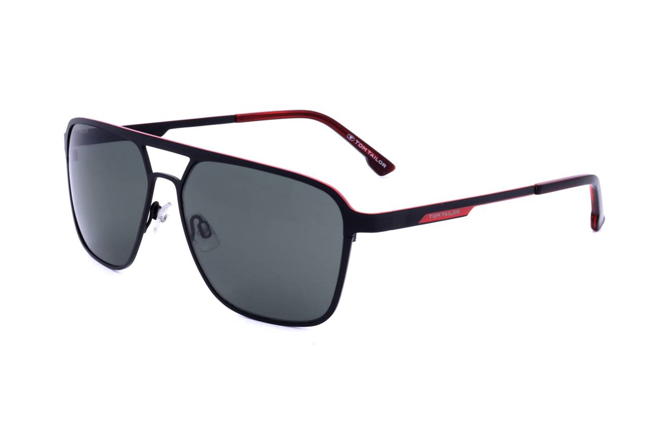 Tom Tailor 63906 128  