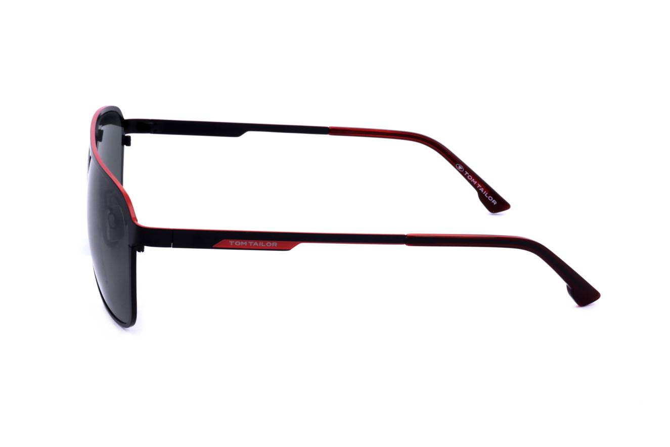 Tom Tailor 63906 128  