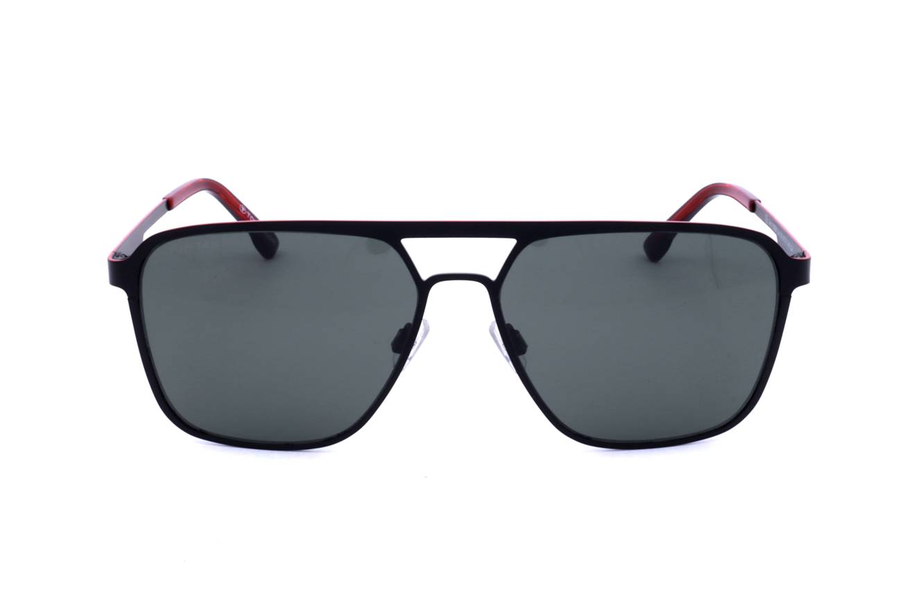 Tom Tailor 63906 128  