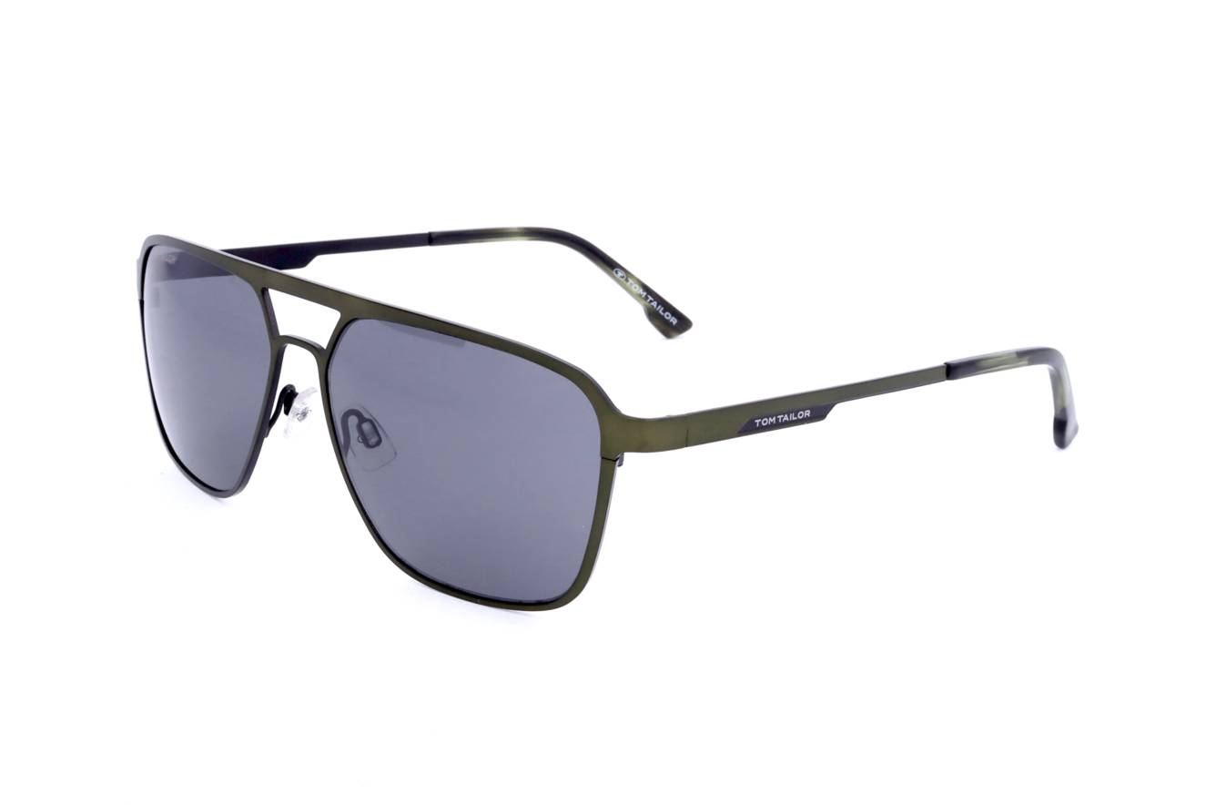 Tom Tailor 63906 129  