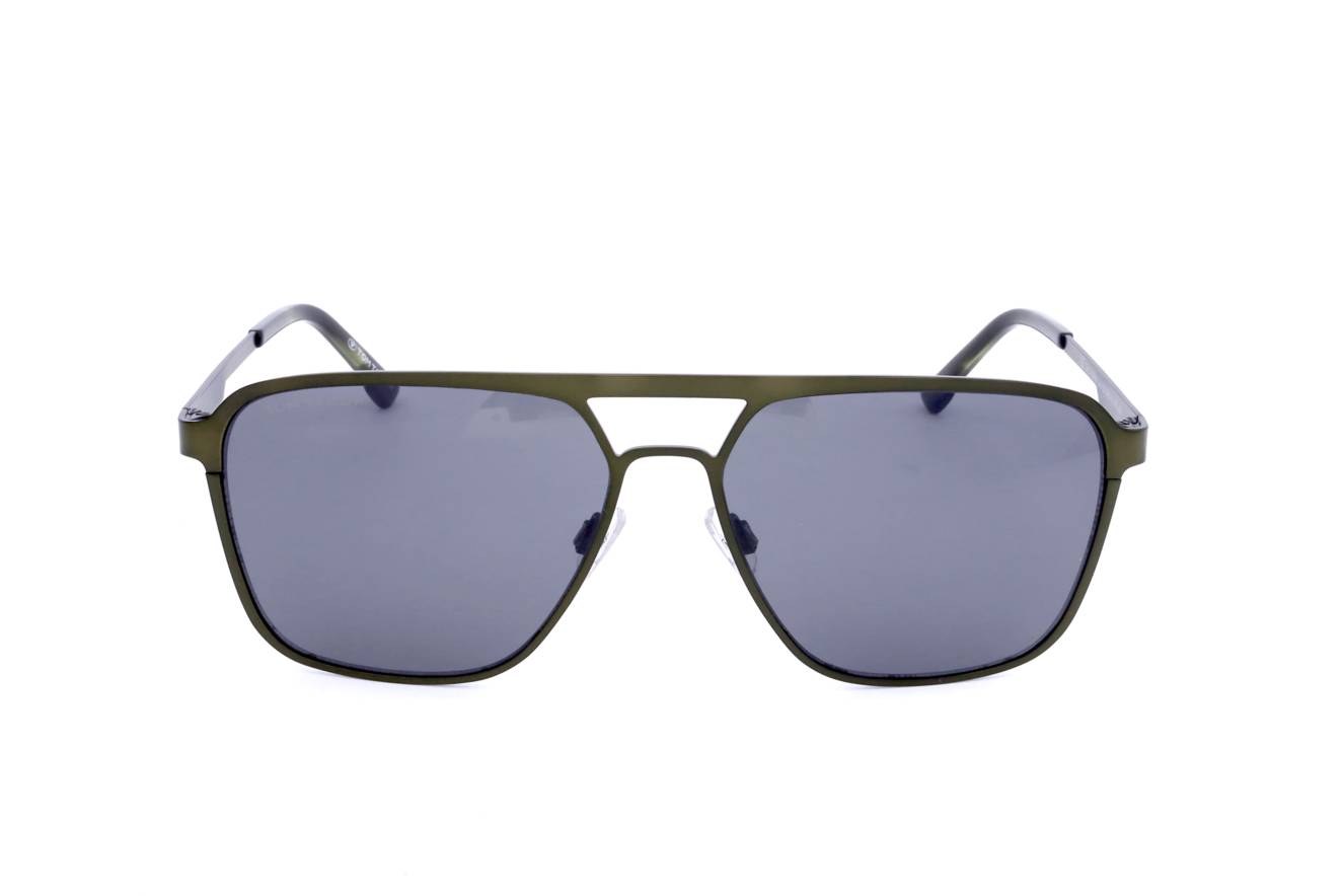 Tom Tailor 63906 129  