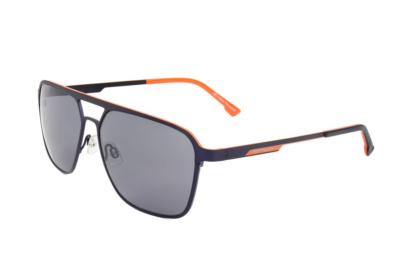 Tom Tailor 63906 130  